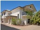 1/66 Stoddart Drive, Bayview NT 0820