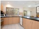 1/66 Stoddart Drive, Bayview NT 0820