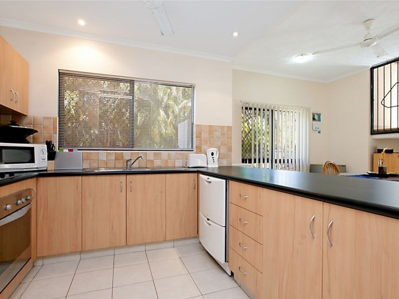 1/66 Stoddart Drive, Bayview NT 0820