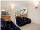 1/66 Stoddart Drive, Bayview NT 0820