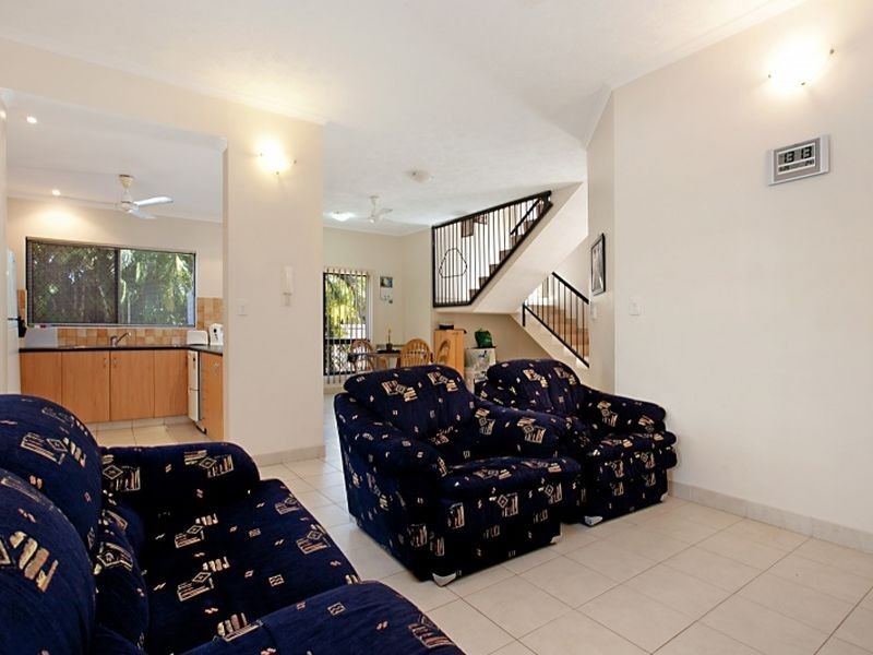 1/66 Stoddart Drive, Bayview NT 0820