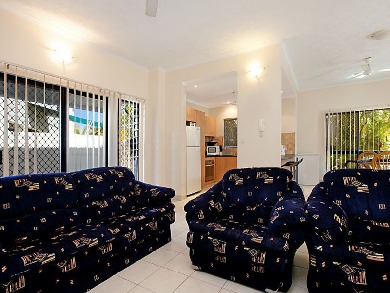 1/66 Stoddart Drive, Bayview NT 0820