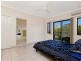 1/66 Stoddart Drive, Bayview NT 0820