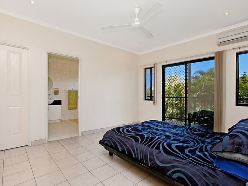 1/66 Stoddart Drive, Bayview NT 0820
