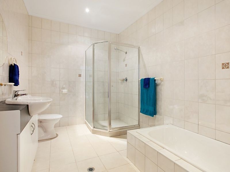 1/66 Stoddart Drive, Bayview NT 0820