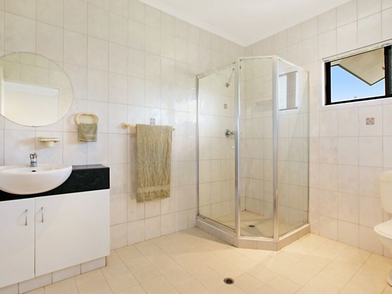 1/66 Stoddart Drive, Bayview NT 0820
