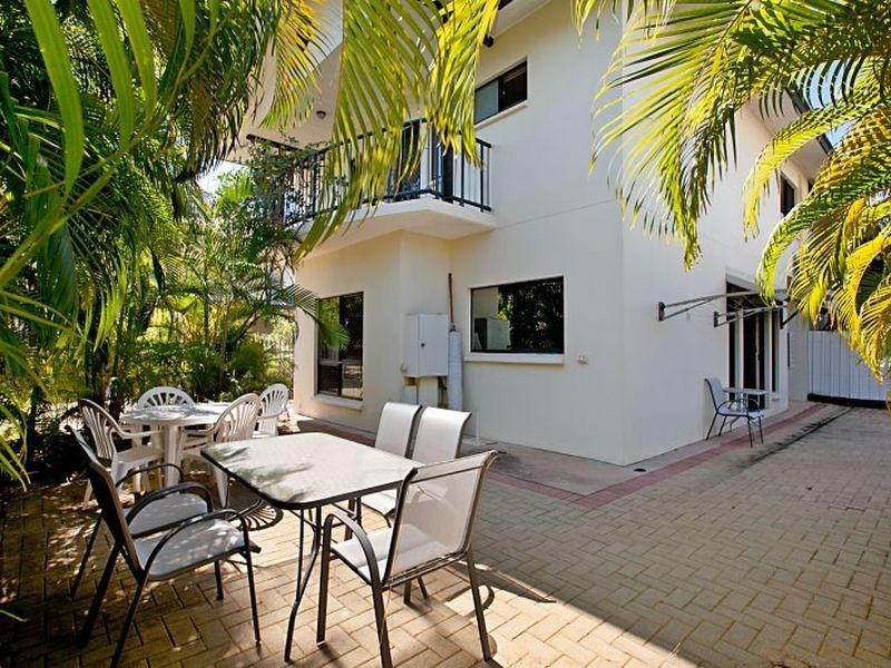 1/66 Stoddart Drive, Bayview NT 0820