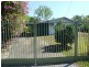 27 Becker Street, Adelaide River NT 0846
