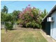 27 Becker Street, Adelaide River NT 0846