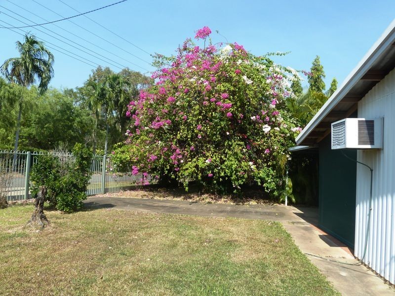 27 Becker Street, Adelaide River NT 0846