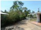 27 Becker Street, Adelaide River NT 0846