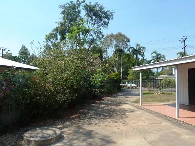 27 Becker Street, Adelaide River NT 0846
