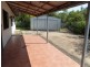 27 Becker Street, Adelaide River NT 0846