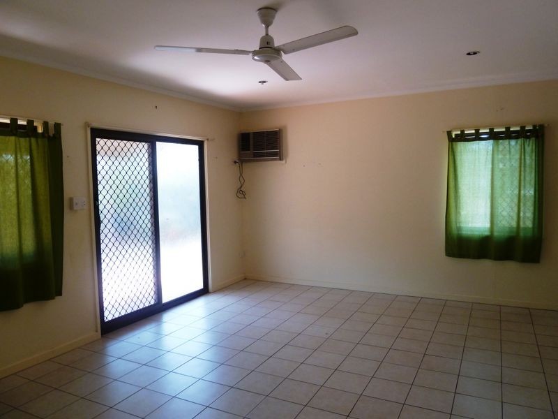 27 Becker Street, Adelaide River NT 0846