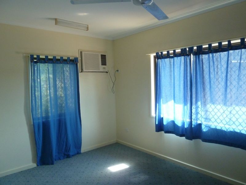 27 Becker Street, Adelaide River NT 0846