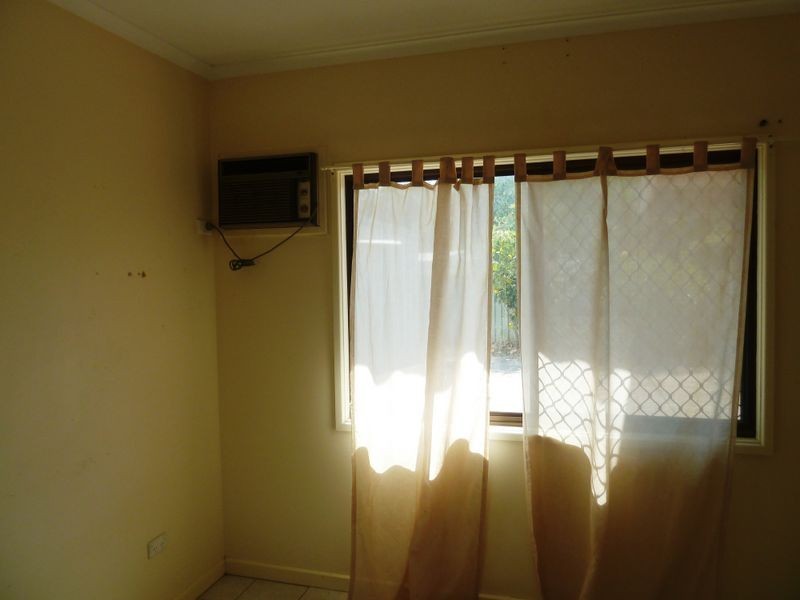 27 Becker Street, Adelaide River NT 0846