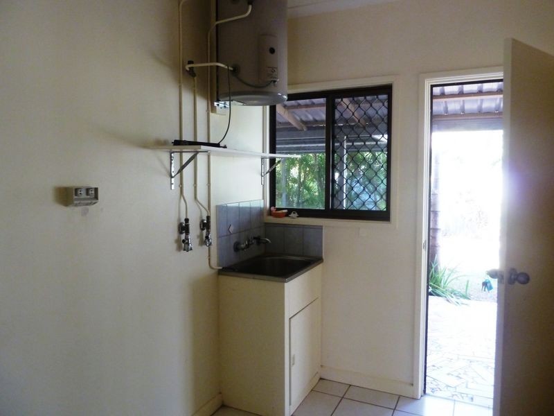 27 Becker Street, Adelaide River NT 0846