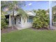 3 Yale Parade, Durack NT 0830