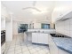 3 Yale Parade, Durack NT 0830