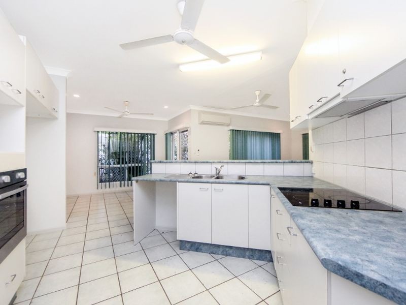 3 Yale Parade, Durack NT 0830