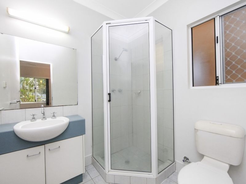 3 Yale Parade, Durack NT 0830