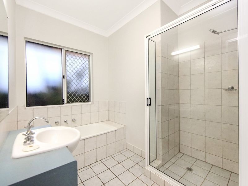 3 Yale Parade, Durack NT 0830