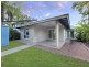 3 Yale Parade, Durack NT 0830