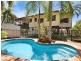 12 Witherden Street, Nakara NT 0810
