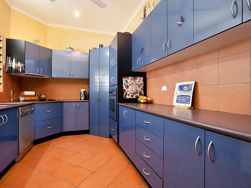 12 Witherden Street, Nakara NT 0810