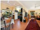 12 Witherden Street, Nakara NT 0810