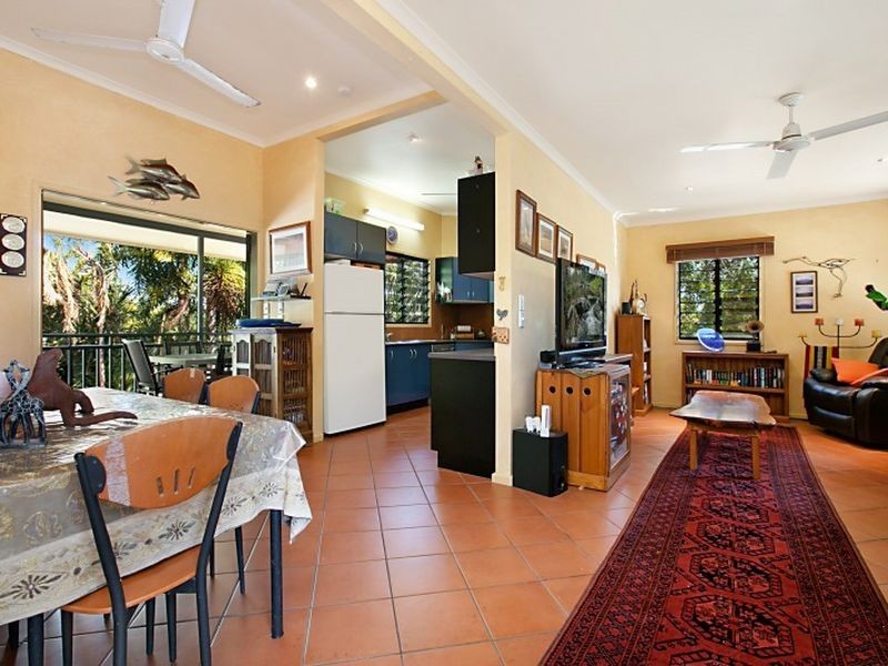 12 Witherden Street, Nakara NT 0810