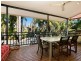 12 Witherden Street, Nakara NT 0810
