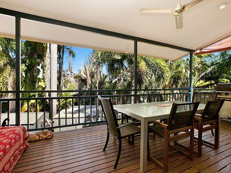 12 Witherden Street, Nakara NT 0810