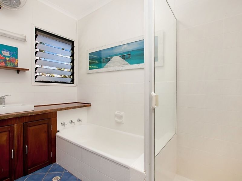 12 Witherden Street, Nakara NT 0810