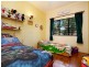 12 Witherden Street, Nakara NT 0810