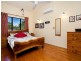 12 Witherden Street, Nakara NT 0810