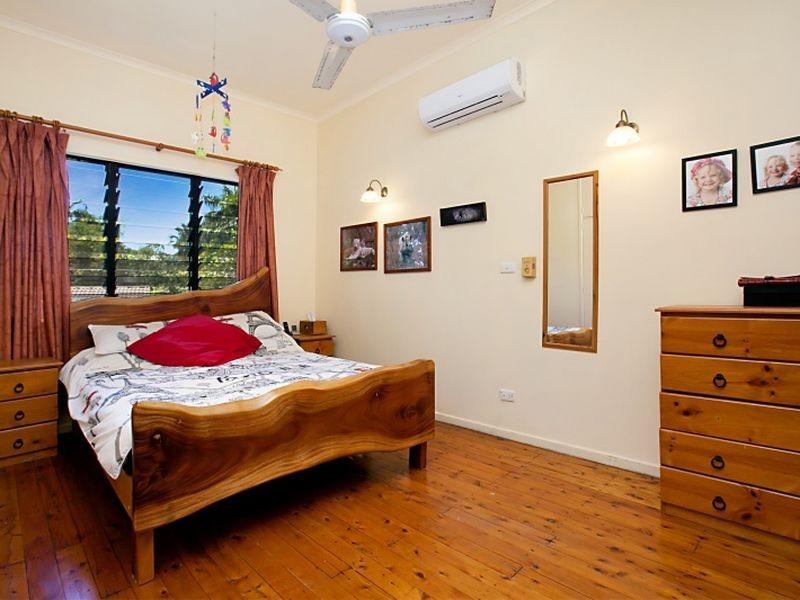 12 Witherden Street, Nakara NT 0810