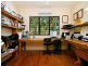 12 Witherden Street, Nakara NT 0810