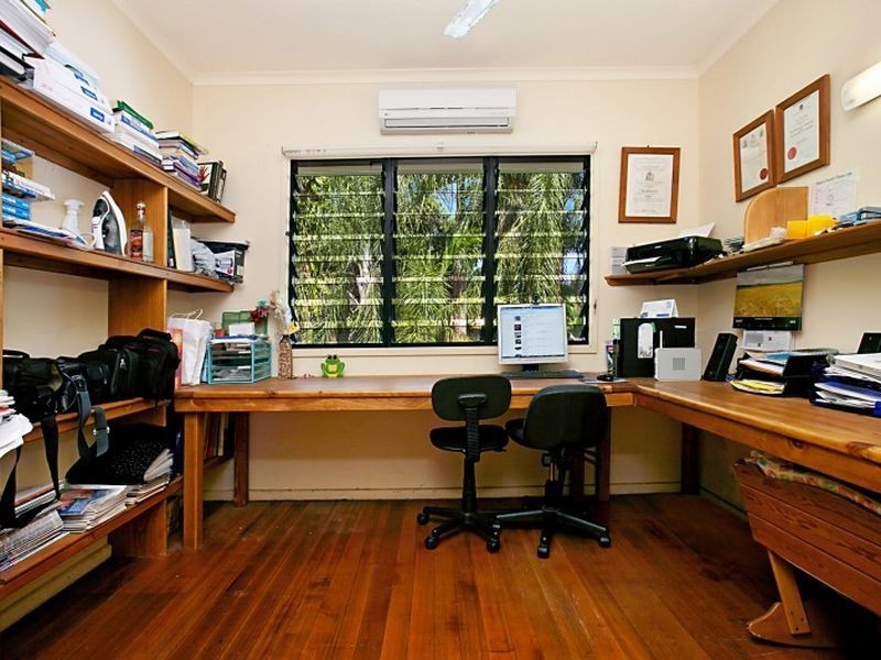 12 Witherden Street, Nakara NT 0810