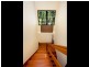 12 Witherden Street, Nakara NT 0810