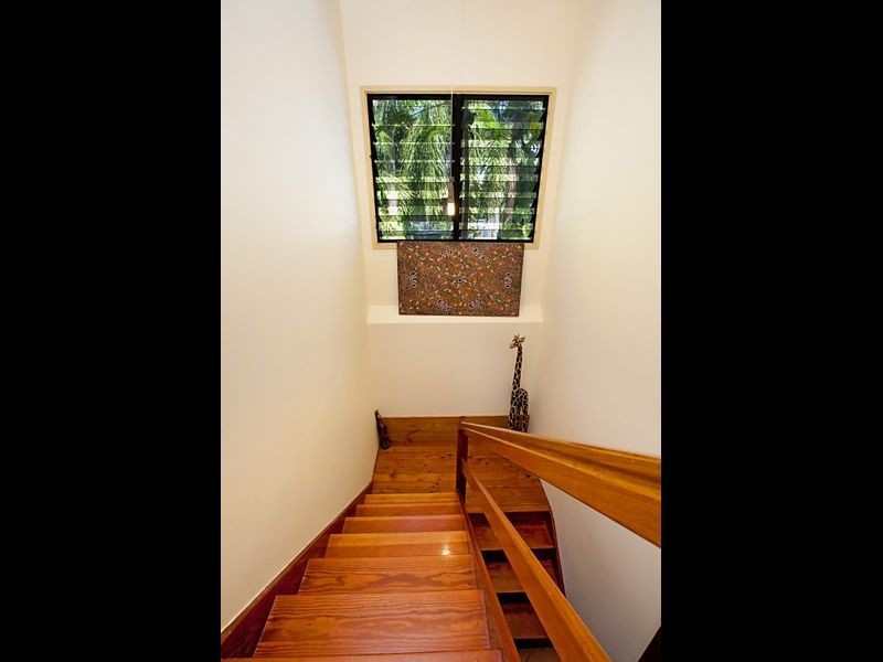 12 Witherden Street, Nakara NT 0810