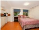 12 Witherden Street, Nakara NT 0810
