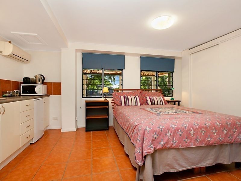 12 Witherden Street, Nakara NT 0810