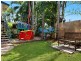 12 Witherden Street, Nakara NT 0810