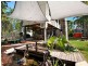 12 Witherden Street, Nakara NT 0810