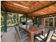 12 Witherden Street, Nakara NT 0810
