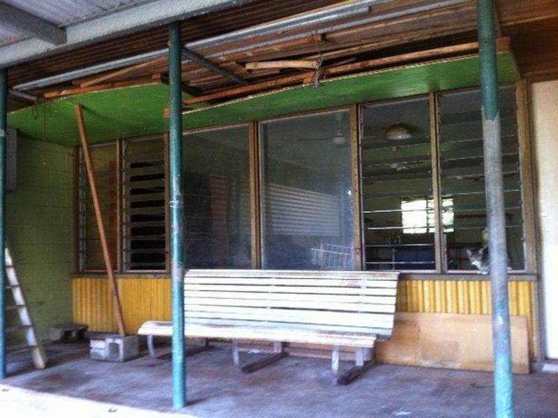 1/8 Brayshaw Crescent, Millner NT 0810