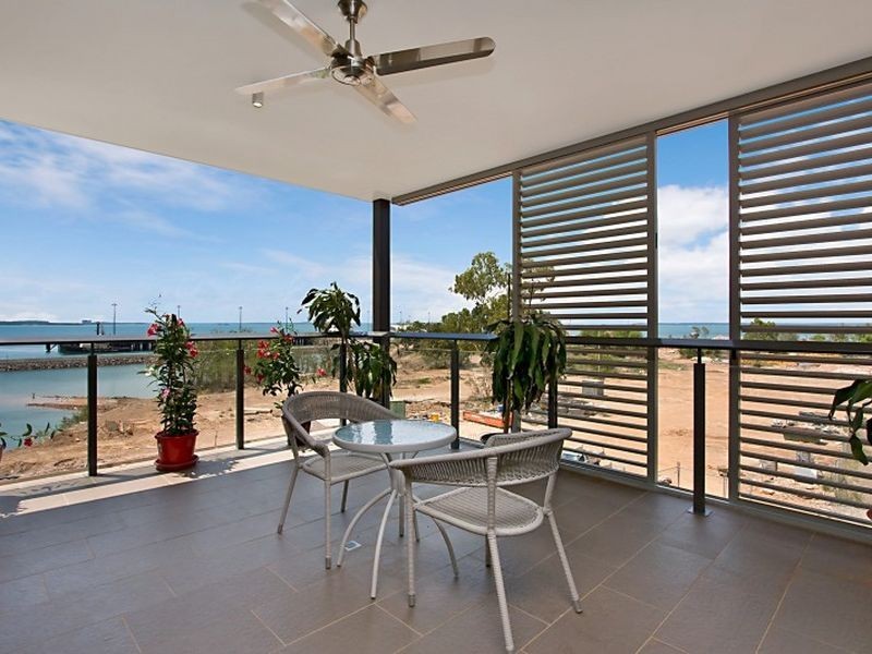 228/19B Kitchener Drive, Darwin NT 0800