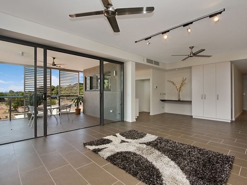 228/19B Kitchener Drive, Darwin NT 0800