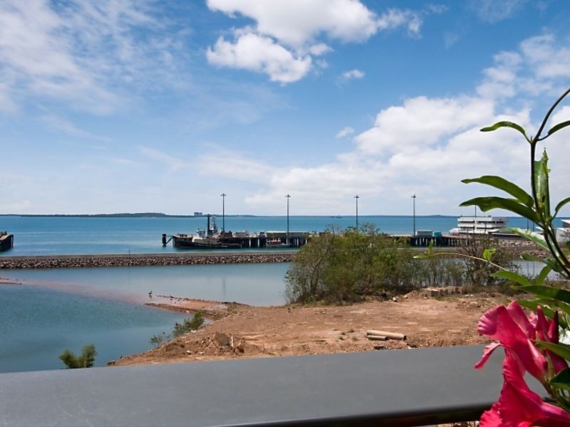228/19B Kitchener Drive, Darwin NT 0800